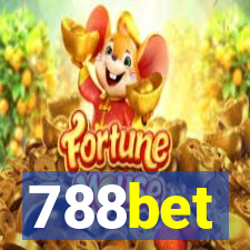 788bet