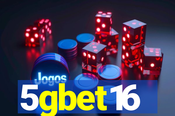 5gbet16