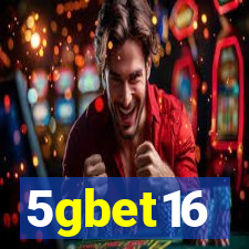 5gbet16