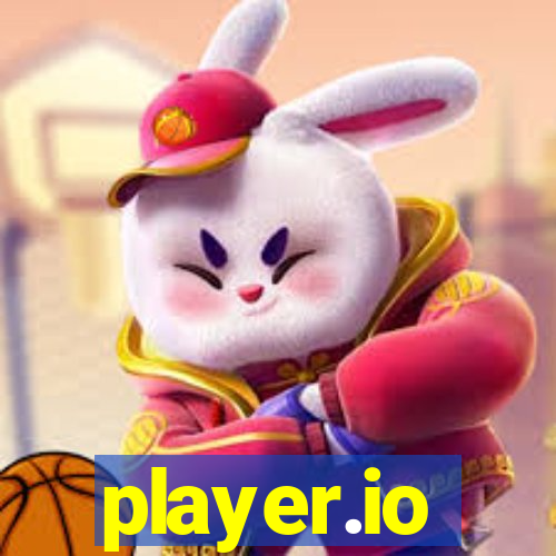 player.io