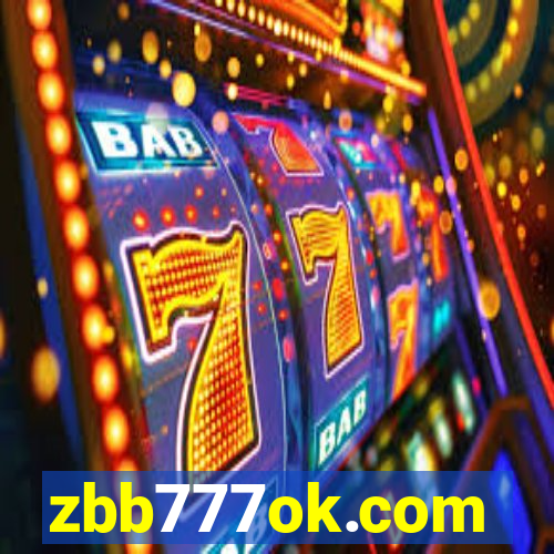 zbb777ok.com