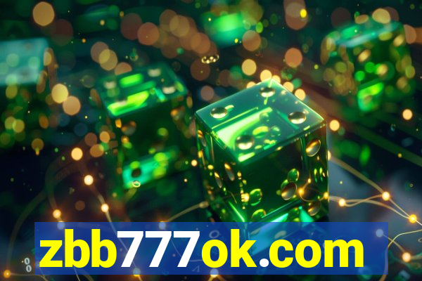 zbb777ok.com