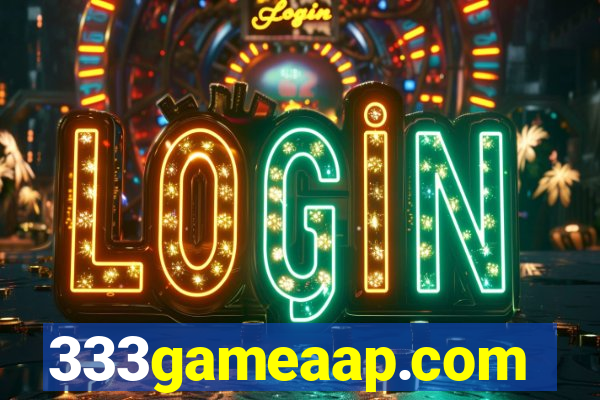 333gameaap.com