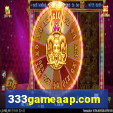 333gameaap.com