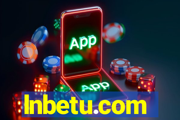 lnbetu.com