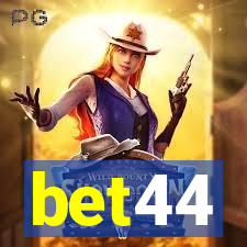 bet44