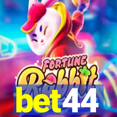 bet44