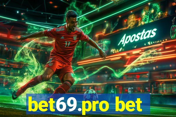 bet69.pro bet