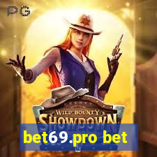 bet69.pro bet