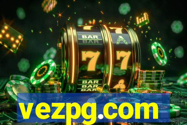 vezpg.com