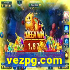 vezpg.com