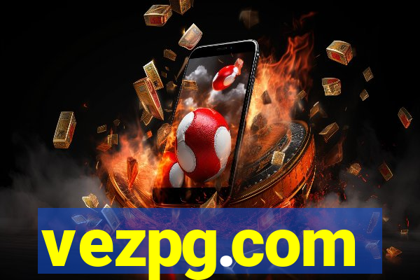 vezpg.com