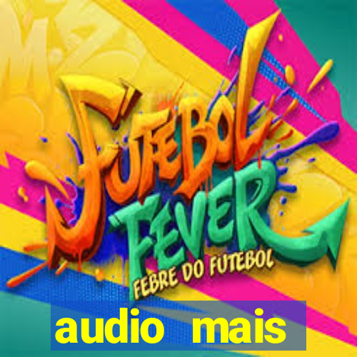 audio mais estourado do mundo