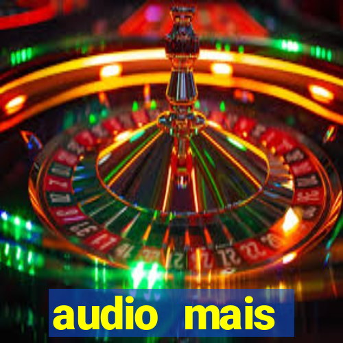 audio mais estourado do mundo