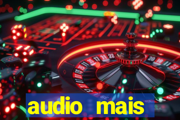 audio mais estourado do mundo