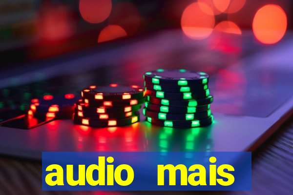 audio mais estourado do mundo