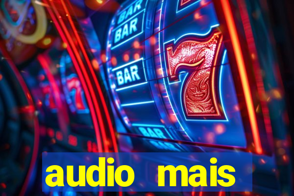 audio mais estourado do mundo