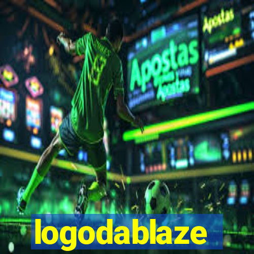 logodablaze