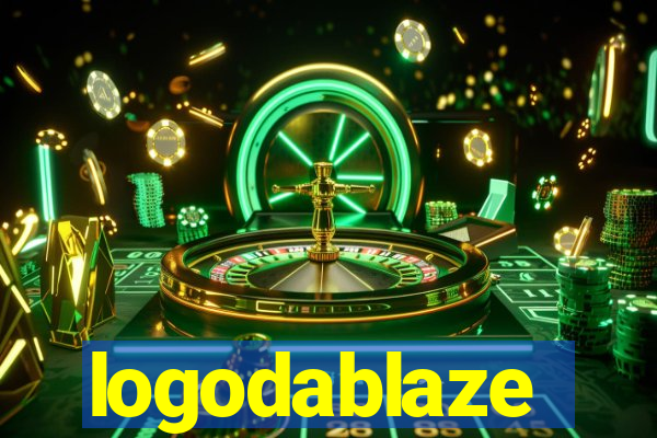 logodablaze