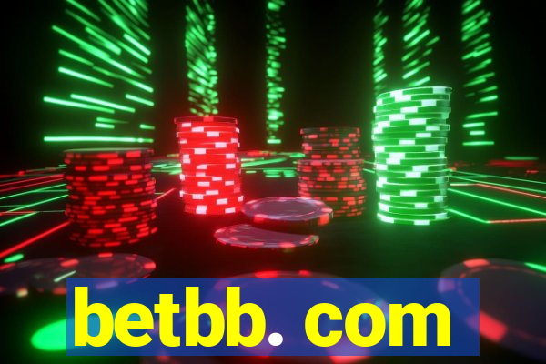 betbb. com