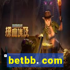 betbb. com