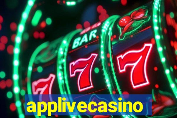 applivecasino