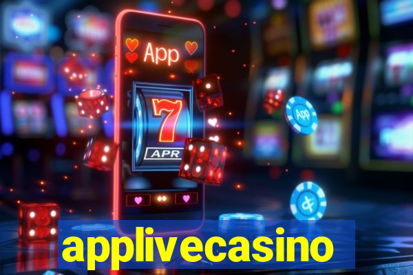 applivecasino