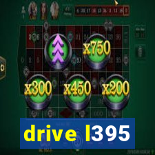 drive l395