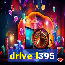 drive l395