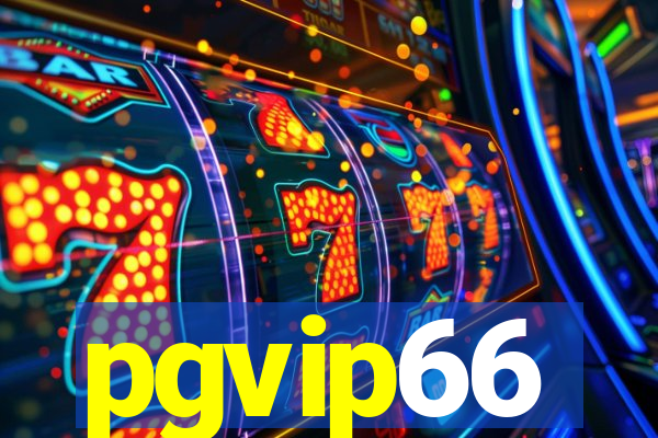 pgvip66