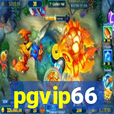 pgvip66