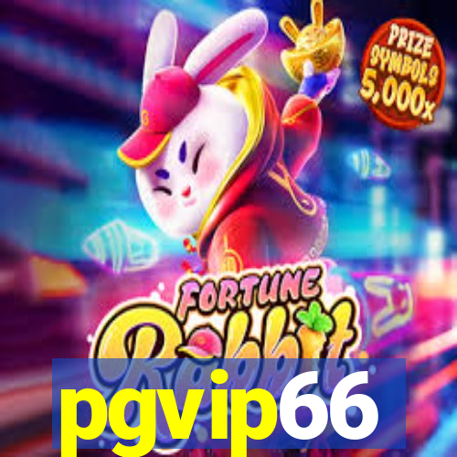 pgvip66