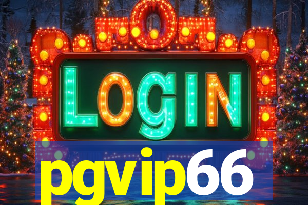 pgvip66