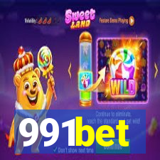 991bet