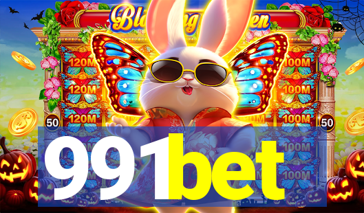 991bet