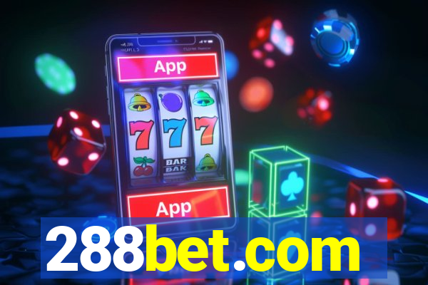 288bet.com