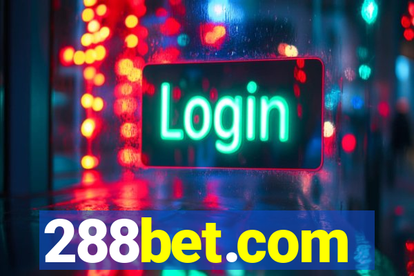 288bet.com