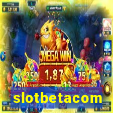 slotbetacom