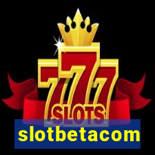 slotbetacom