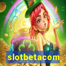 slotbetacom