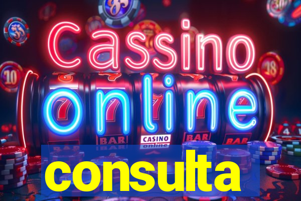 consulta portabilidade vivo