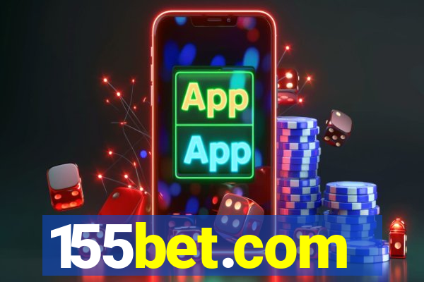 155bet.com