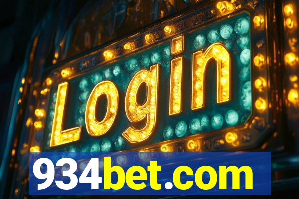 934bet.com