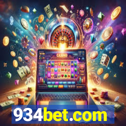 934bet.com