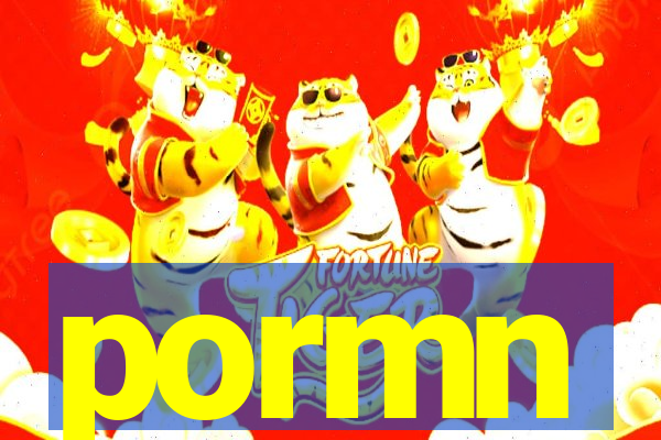 pormn