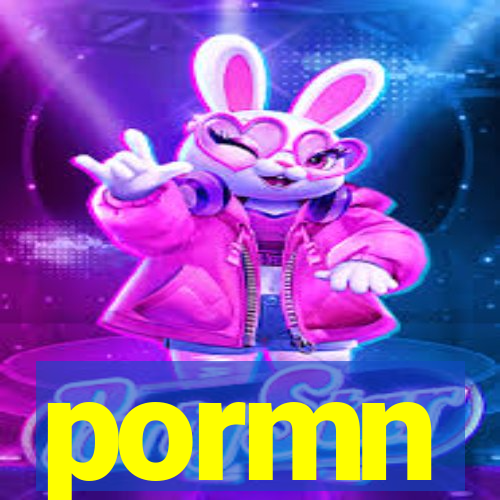 pormn