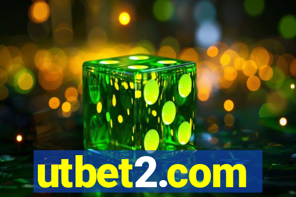 utbet2.com