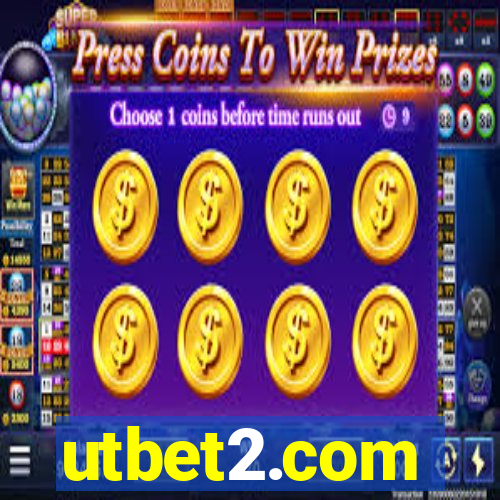 utbet2.com