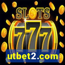 utbet2.com