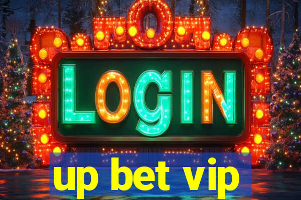 up bet vip